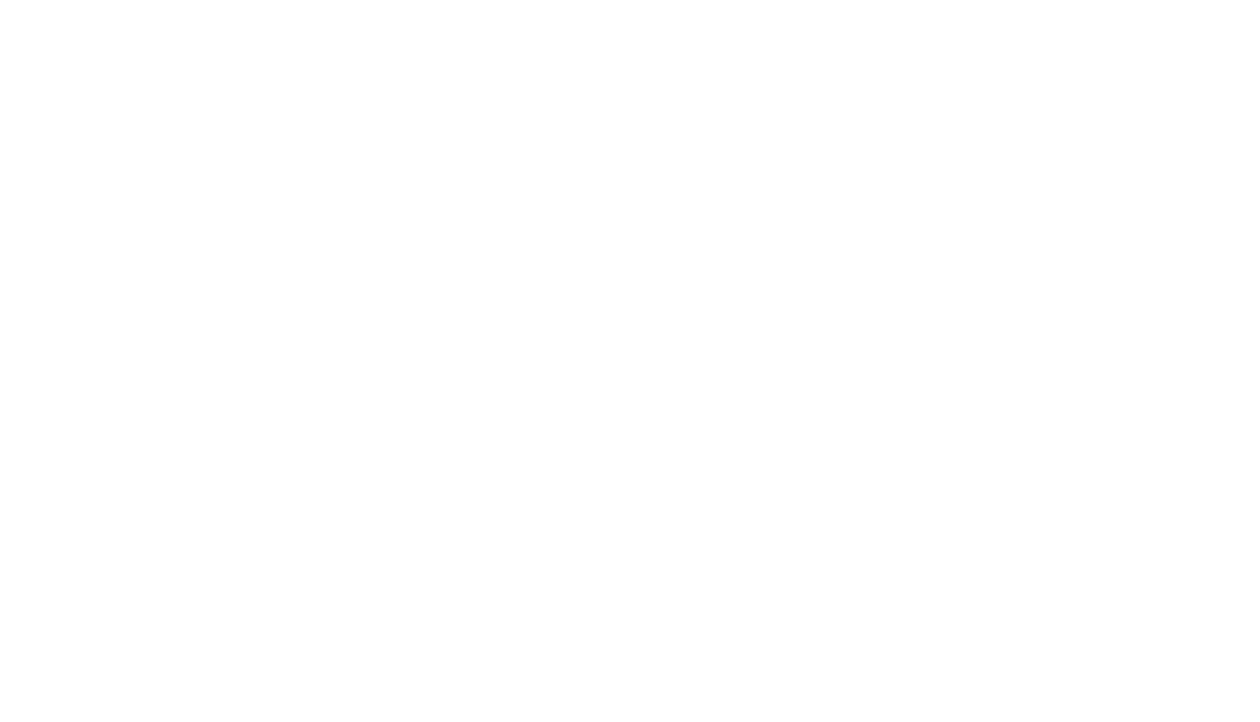 hello hong kong logo